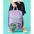 Skip Hop Mochila Big Marina (195862458172) - tienda online