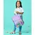 Skip Hop Mochila Big Marina (195862458172) - Boton Pop
