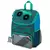 Skip Hop Mochila Big Camión (195862458219) - comprar online