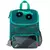 Skip Hop Mochila Big Camión (195862458219) en internet