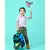 Skip Hop Mochila Big Camión (195862458219) - tienda online