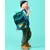 Skip Hop Mochila Big Camión (195862458219) - Boton Pop
