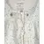 Carter´s Osito Pijama Algodon Cierre Floral (1U617610) - comprar online