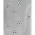 Carter´s Pack 4 Bodies Mangas Largas Deportes (1U640910) - comprar online