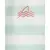 Carter´s Set 2 Piezas Remera Mangas Cortas Short (1U705710) - comprar online