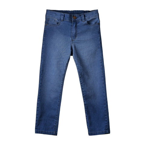 Pantalon Abdalla (23110404)