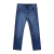 Pantalon Abdalla (23110404)