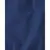 Carter´s Set 2 Piezas Body Mangas Cortas Short (1U564310) - Boton Pop