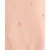 Carter´s Pack 4 Bodies Mangas Largas (1U641310) - Boton Pop