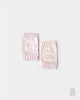 Rodilleras Ositos (3036001) - comprar online