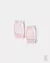 Rodilleras Ositos (3036001) - comprar online