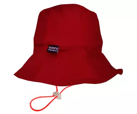 Piluso Rojo (PIRO) - comprar online