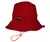 Piluso Rojo (PIRO) - comprar online