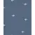 Carter´s Pack 5 Bodies Mangas Cortas (1V242110) - comprar online