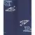 Carter´s Set 2 Piezas Body Mangas Cortas Pantalon (1V324710) - Boton Pop