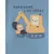 Carter´s Set 2 Piezas Body Mangas Cortas Pantalon Construccion (1V479310) - Boton Pop