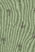 Carter's Pack 5 Bodies mangas cortas (1Q934510) en internet