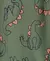 Carter´s Pack 3 Ositos-Pijamas y Gorro "Dinosaurios" (1L761610) - comprar online