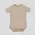 Body Arena (RL75) - comprar online