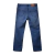Pantalon Abdalla (23110404) - comprar online