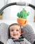 Imagen de Skip Hop Sonajero con Vibración - Cactus (9H836010)