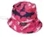 Piluso Black Sharks (PIBSH) - comprar online