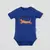 Conjunto Woof (RL70) en internet
