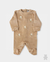 Enterito Plush Ositos Salpicados (4137035) - comprar online