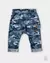 Pantalon Camuflado (4236019) - comprar online