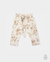 Pantalon Moño (4237025) - comprar online