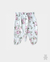 Ranita Moño (4237026) - comprar online