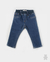 Pantalon Jean Bebe (4237028) - comprar online