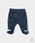 Ranita Piel Orejitas Oso (4237063) - comprar online