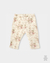 Pantalon Acanalado (4239011) - comprar online