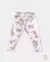 Calza Coneja Flor (4240017) - comprar online
