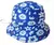 Piluso Spring (PSPRING) - comprar online