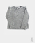 Remera Con Moño (4537019) - comprar online