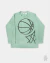 Remera Basquet (4537024) - comprar online