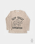 Remera Expedition (4537025) - comprar online