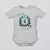 Body Hello Lio (RL74) - comprar online