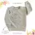 Bruzo Frisa Galactic (4631012) - comprar online