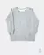 Buzo Bordado Rositas (4635049) - comprar online