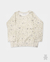 Buzo Frisa Estrellas (4637007) - comprar online