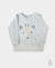 Buzo Jirafa (4637017) - comprar online