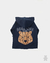 Cardigan Oso Troquelado (4739021) - comprar online