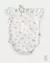 Body Liberty (4936012) - comprar online