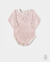 Body Rayado Little Liberty (4937009) - comprar online