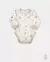 Body Animalitos (4937011) - comprar online