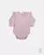 Body Volados C/Broderie (4937024) - comprar online