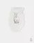 Body Crudo Coneja (4938005) - comprar online